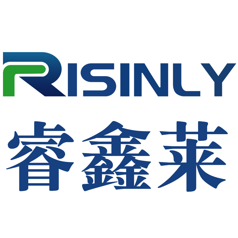 保城镇睿鑫莱科技有限公司